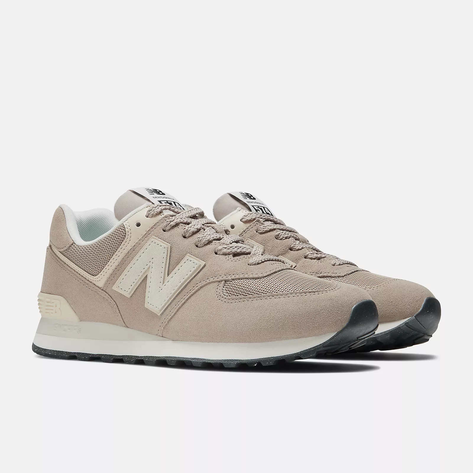 574 | New Balance Athletics, Inc.
