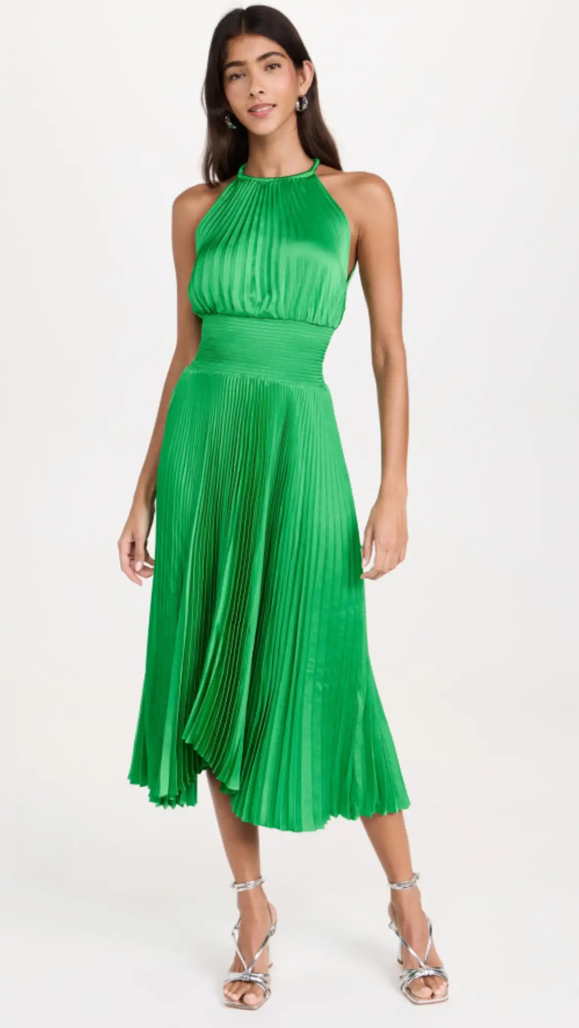 A.L.C. | Shopbop