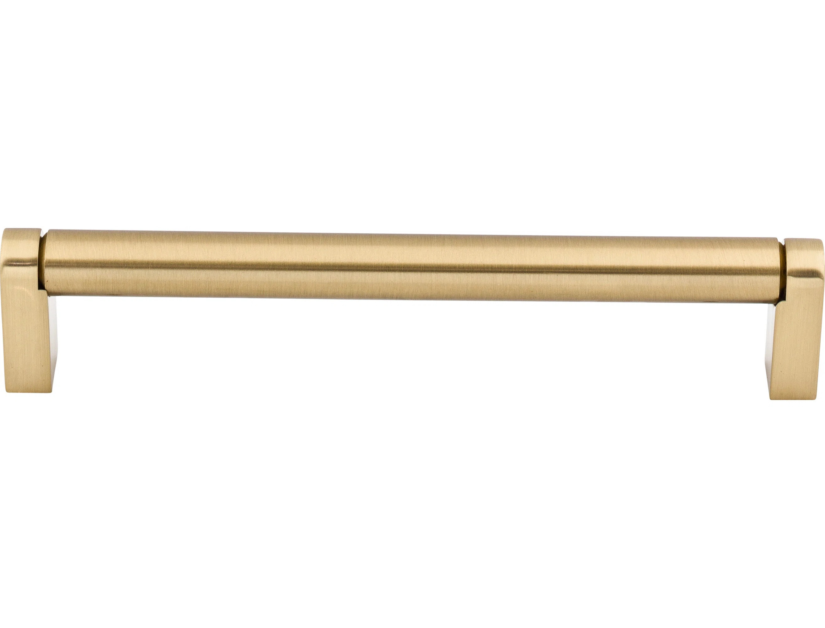 Pennington Bar Pull | Wayfair North America