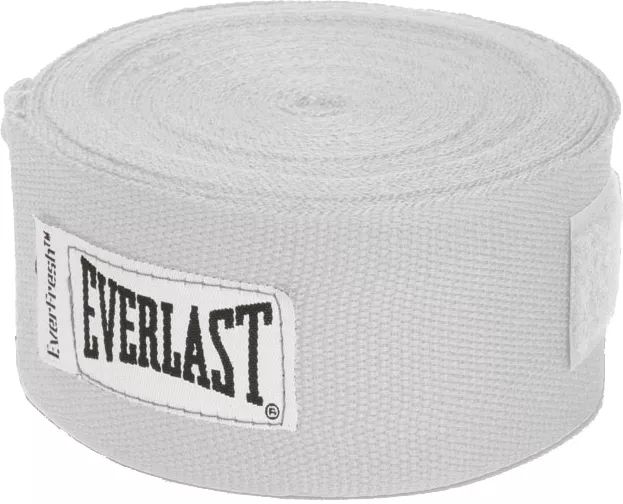 Everlast 180"" Pro Hand Wraps | Dick's Sporting Goods