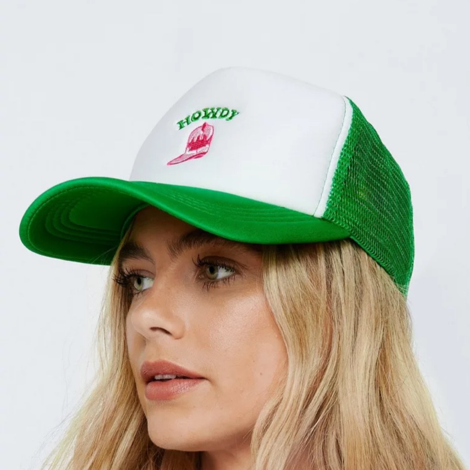 #LTKSeasonal #LTKstyletip #LTKbeauty