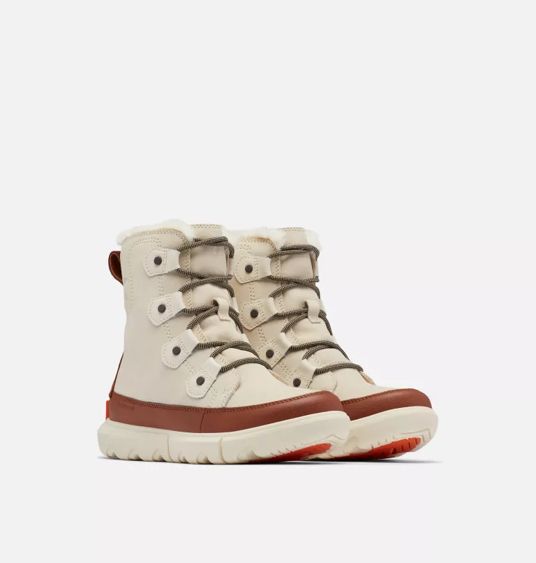 Women's Sorel Explorer™ II Joan Boot | Sorel (US & CA)