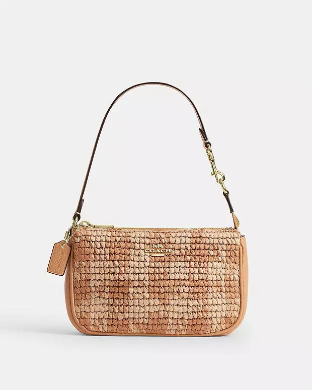 Nolita 19 | Coach (US)