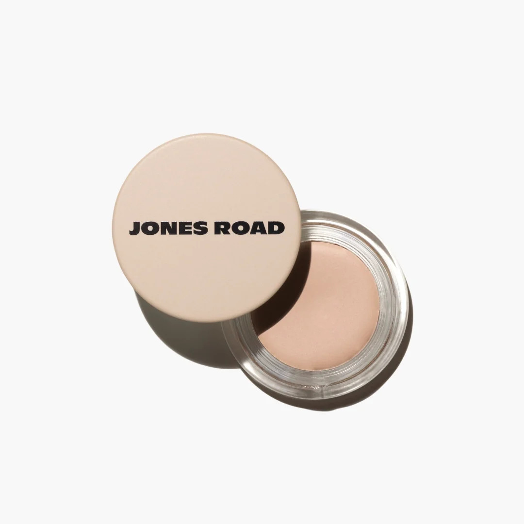 Wide Awake Brightening Concealer | Jones Road Beauty
