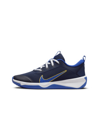 Nike Omni Multi-Court | Nike (US)
