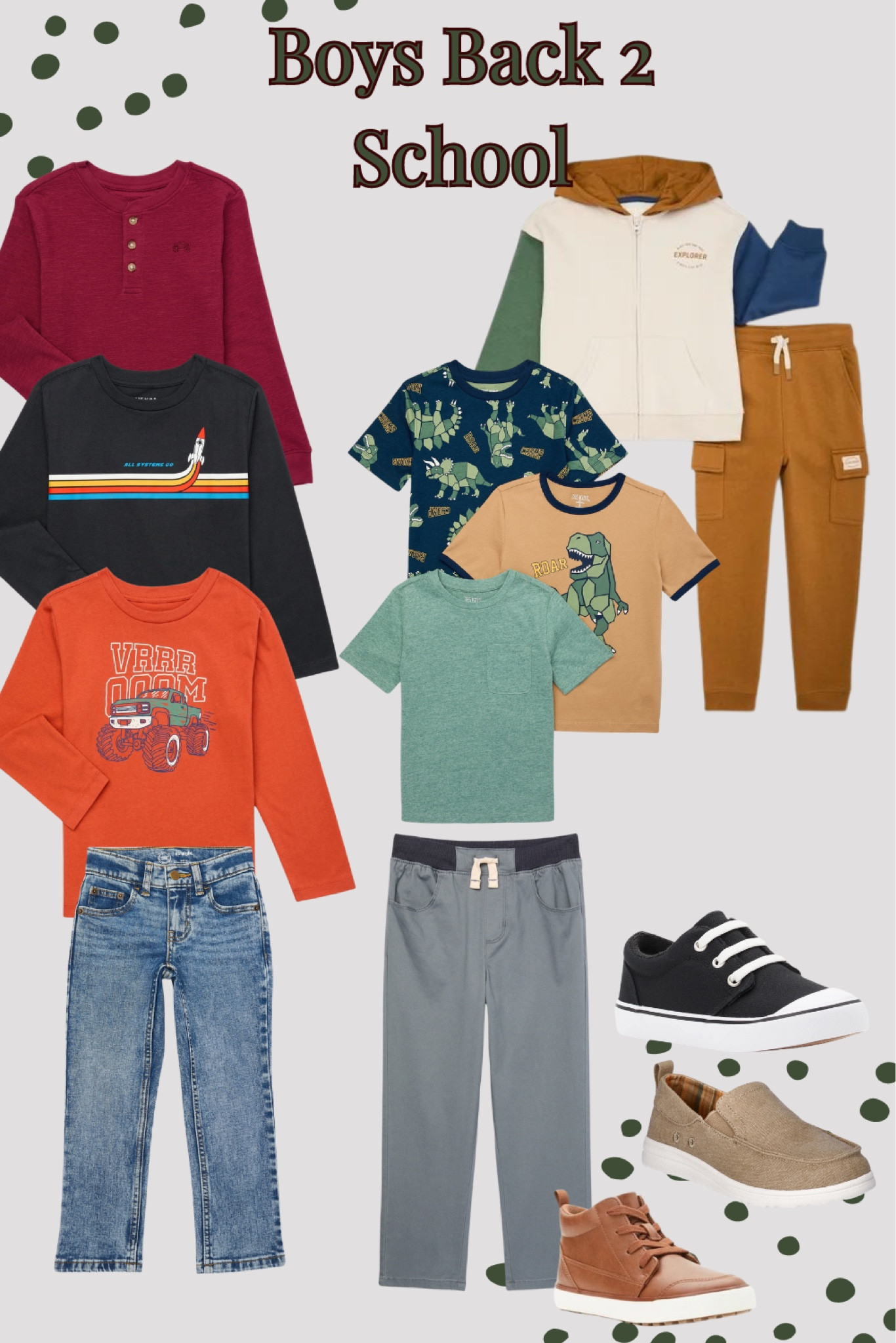 Back to school outfits 
Kids back to school
Fall capsule wardrobe
Boys fall clothes 
Boys back to school 
Kids clothing 
Affordable fashion 
Kids clothes 
Back to school shopping 

#LTKKids #LTKSeasonal #LTKBacktoSchool