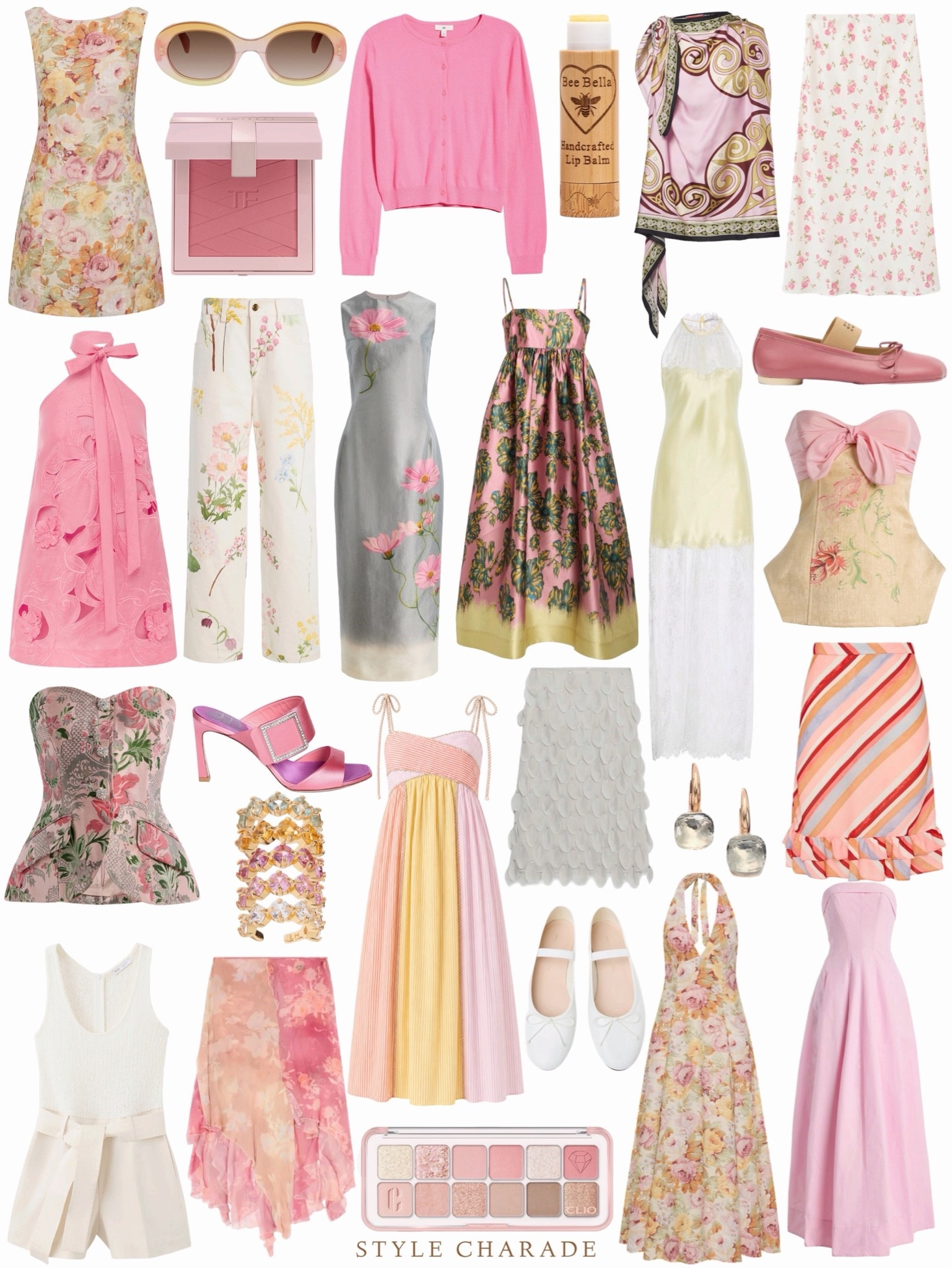 Fall dresses, wedding guest outfit ideas, casual fall outfits, special occasion dresses, and colorful accessories.

#LTKootd #LTKWedding #LTKSeasonal