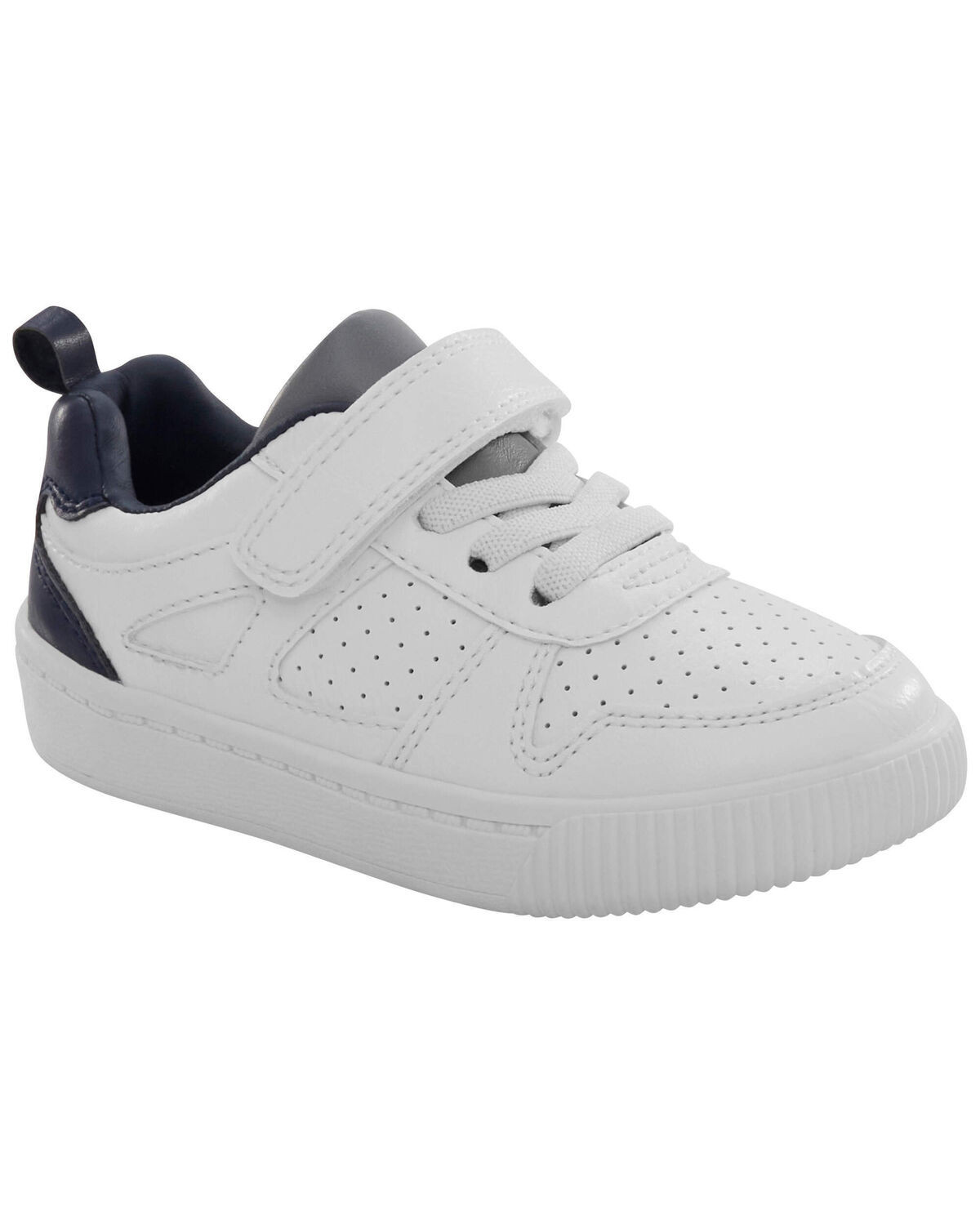 Toddler Casual Sneakers | Carter's