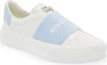 City Sport Slip-On Sneaker | Nordstrom