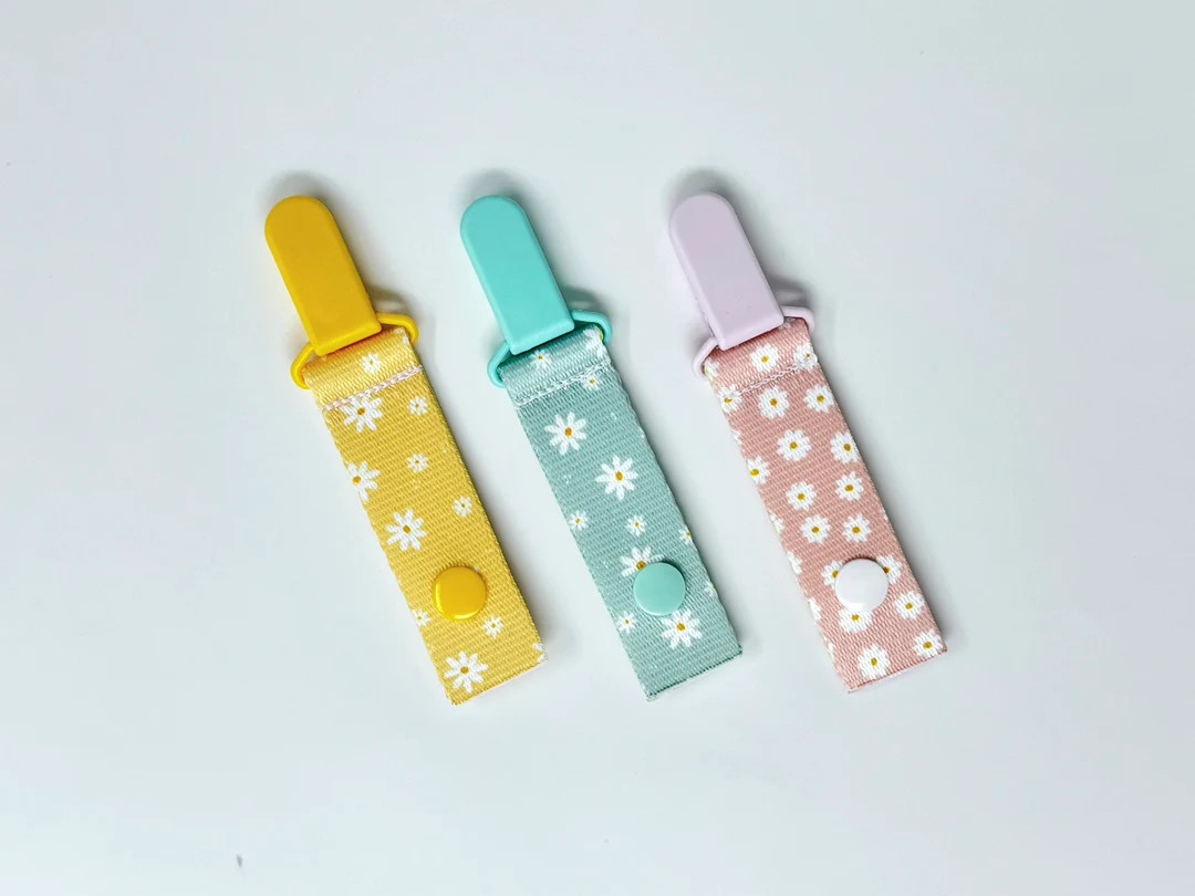 Feeding Tube Clip IV Clip Ventilator Clip Tubing Clip Cord Clip - Etsy | Etsy (US)