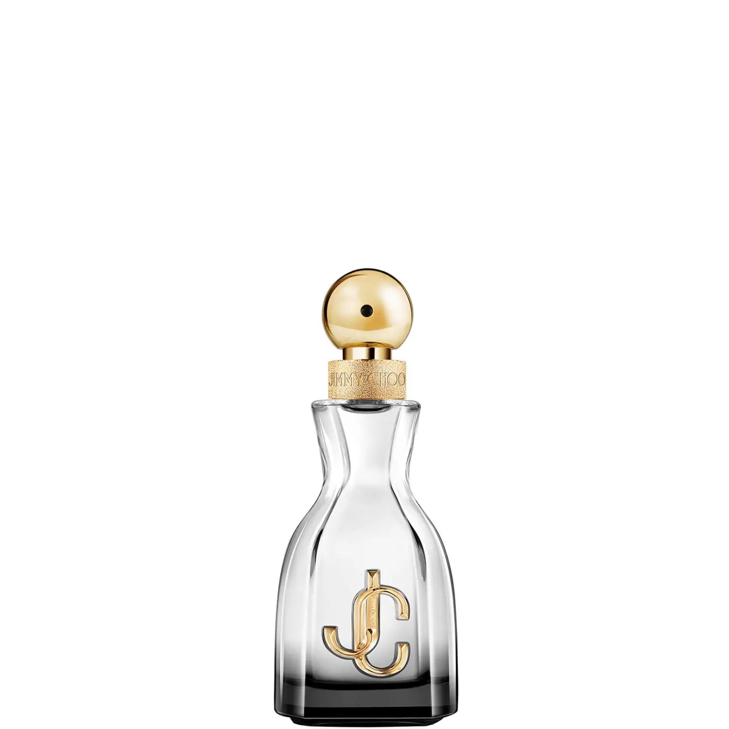 Jimmy Choo I Want Choo Forever Eau De Parfum 40ml | Look Fantastic (ROW)