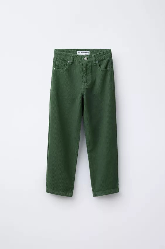 An enhanced experience.Check it out in the app.Open app | Zara US