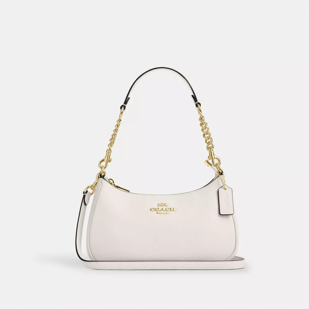 $199 | Coach Outlet US