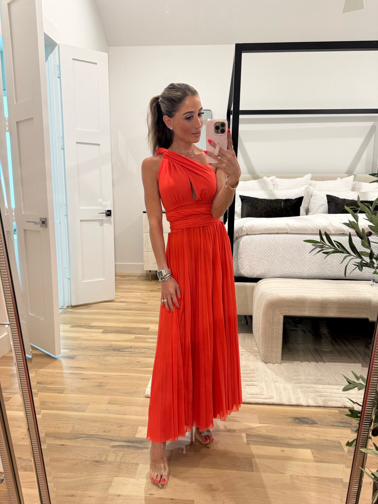 Summer wedding guest dress size xxsp convertible

#LTKWedding #LTKSaleAlert