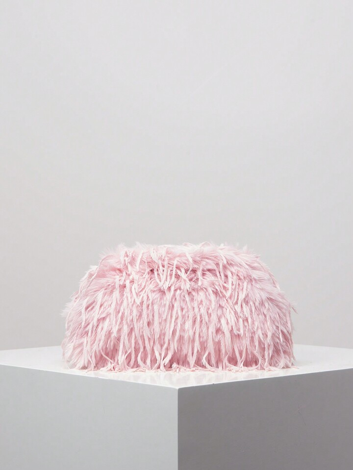 £8.66£10.00-13%15% OFF For orders £29.00+23% OFF For orders £55.00+20% OFF For orders £89.00... | SHEIN