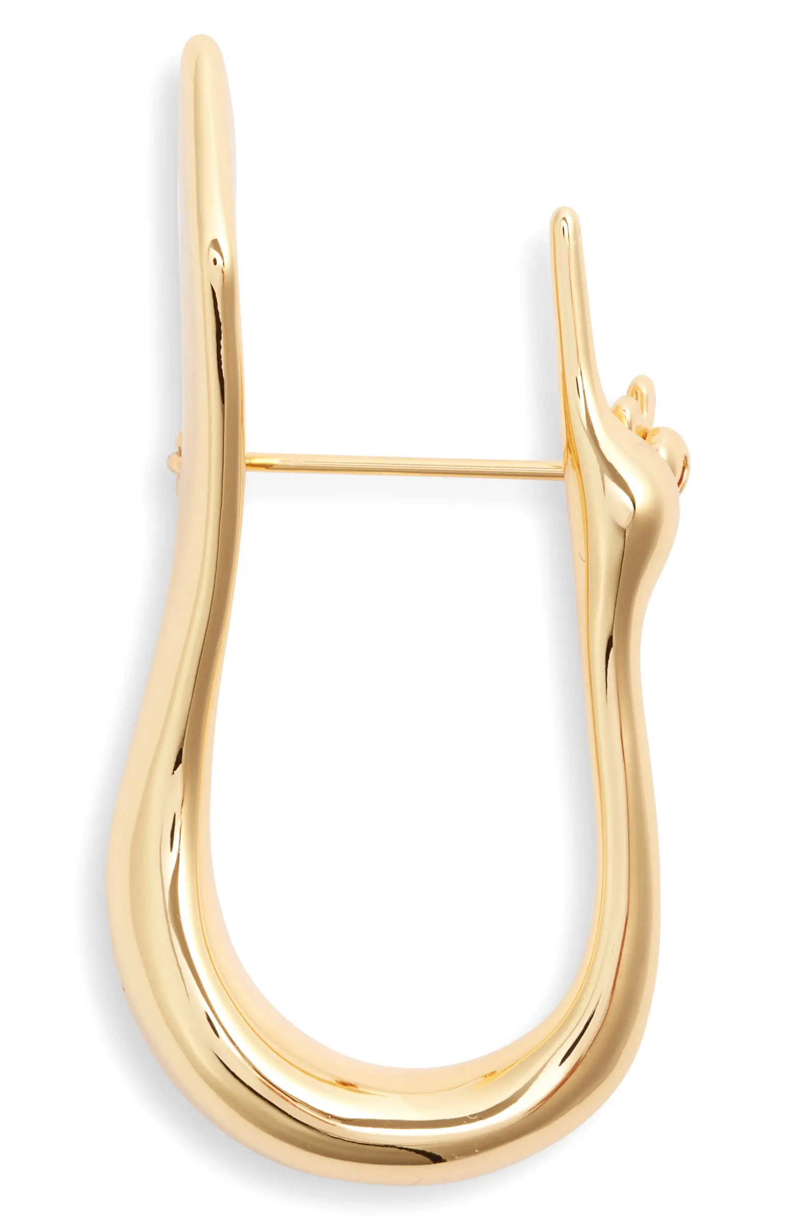 Jenny Bird Lisieux Brooch | Nordstrom | Nordstrom