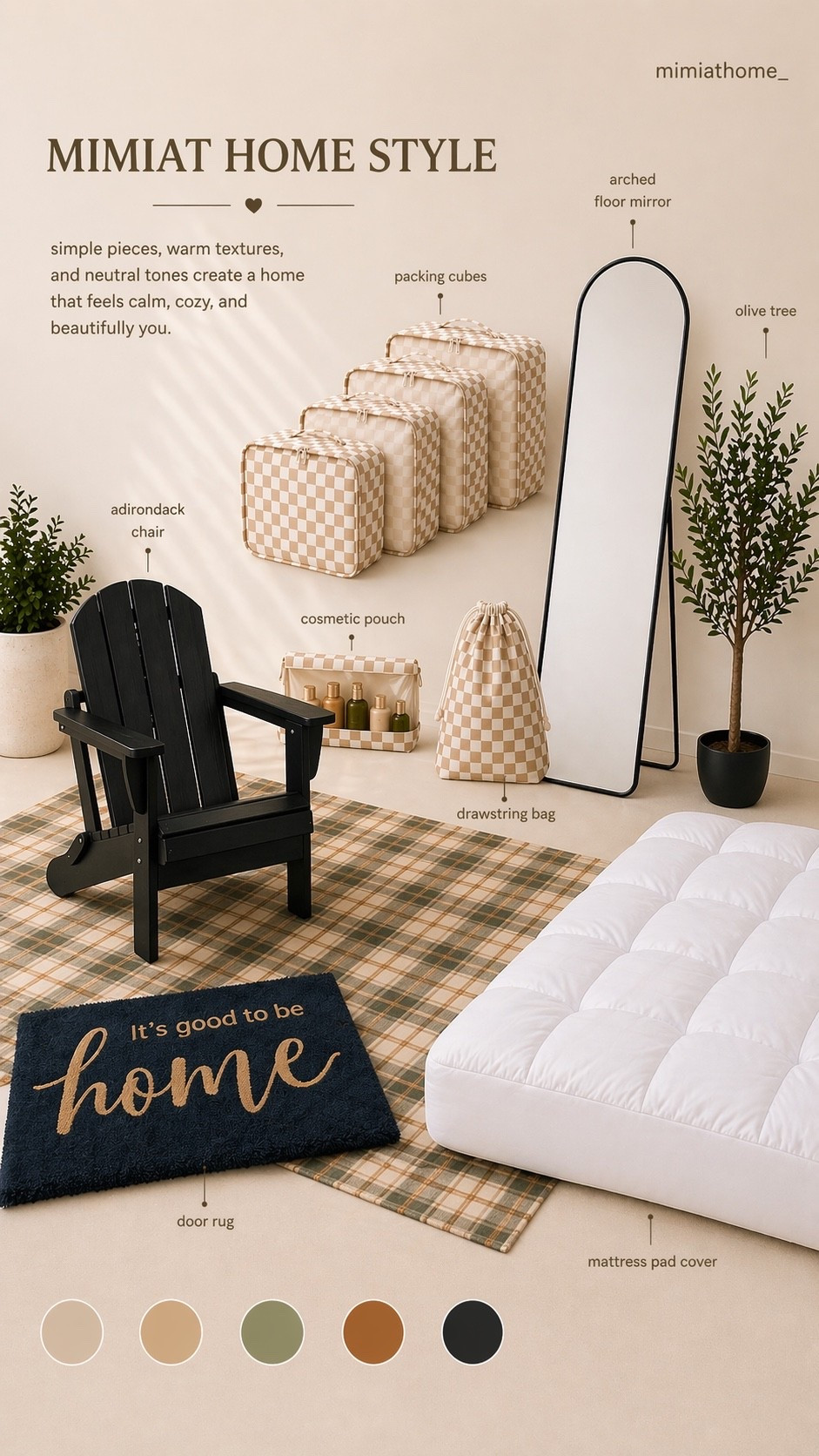  Mother’s Day home sale, especially the aderiondak chairs 6 colors, Reg $239.00 Sale  $79.00! 

#LTKdayinmylife #LTKHome #LTKMothersDay