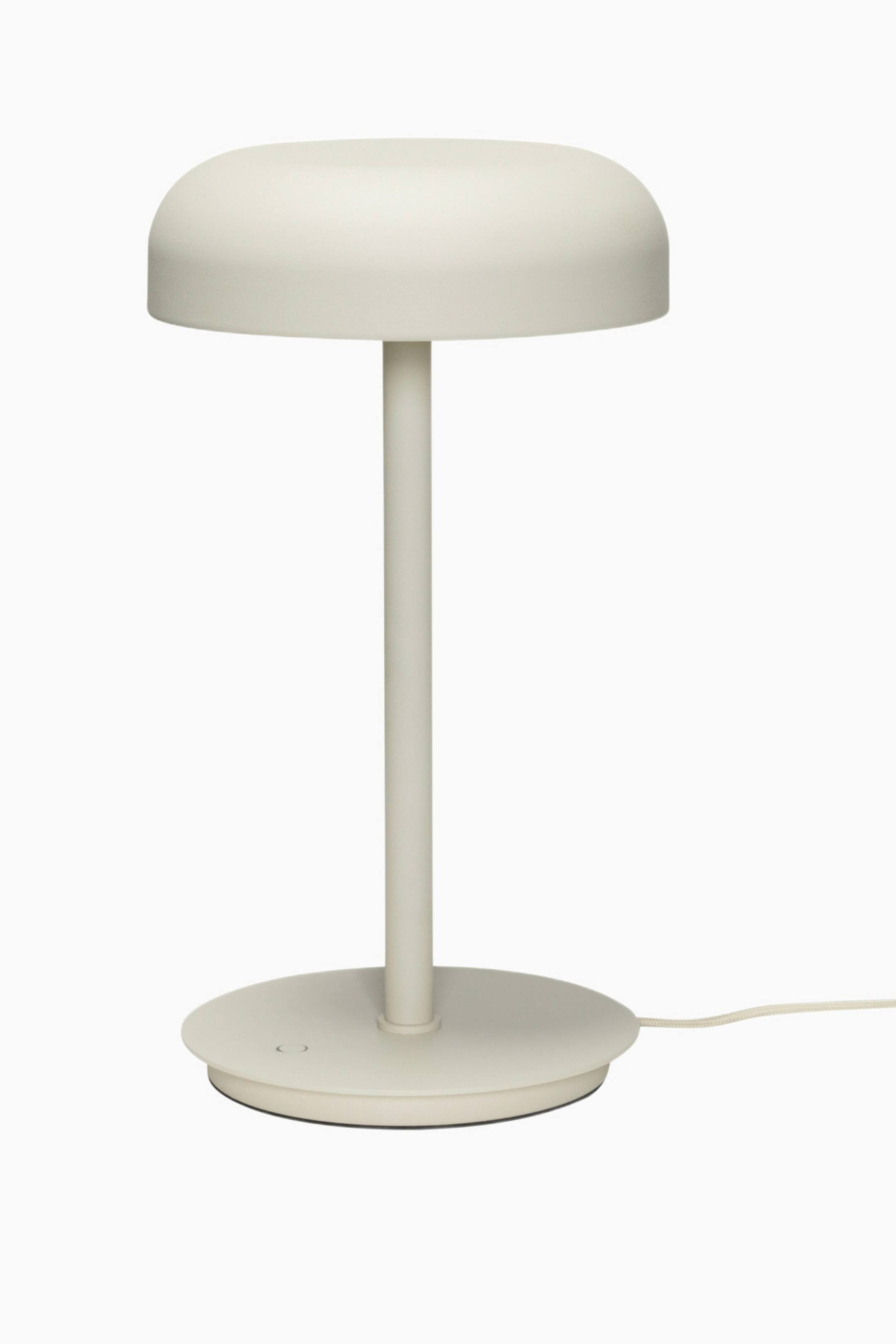 Velo Lampe De Table | H&M (FR, IT, ES, PT, BE)