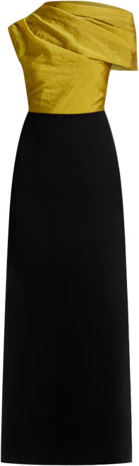 Topaz Dress | Bloomingdale's (US)