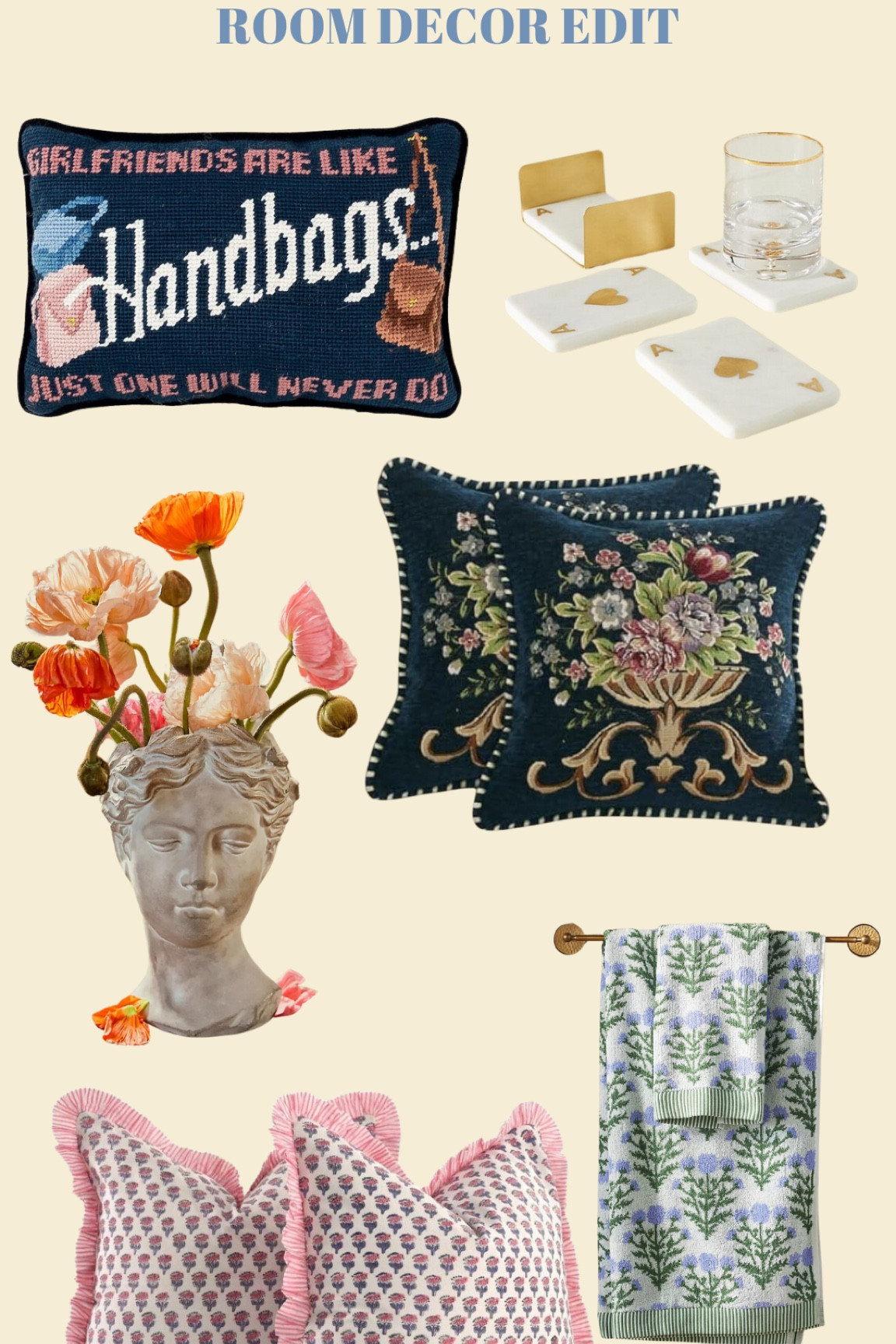 Christmas wishlist inspo the room decor edit 🎄

#LTKHoliday #LTKSeasonal #LTKGiftGuide