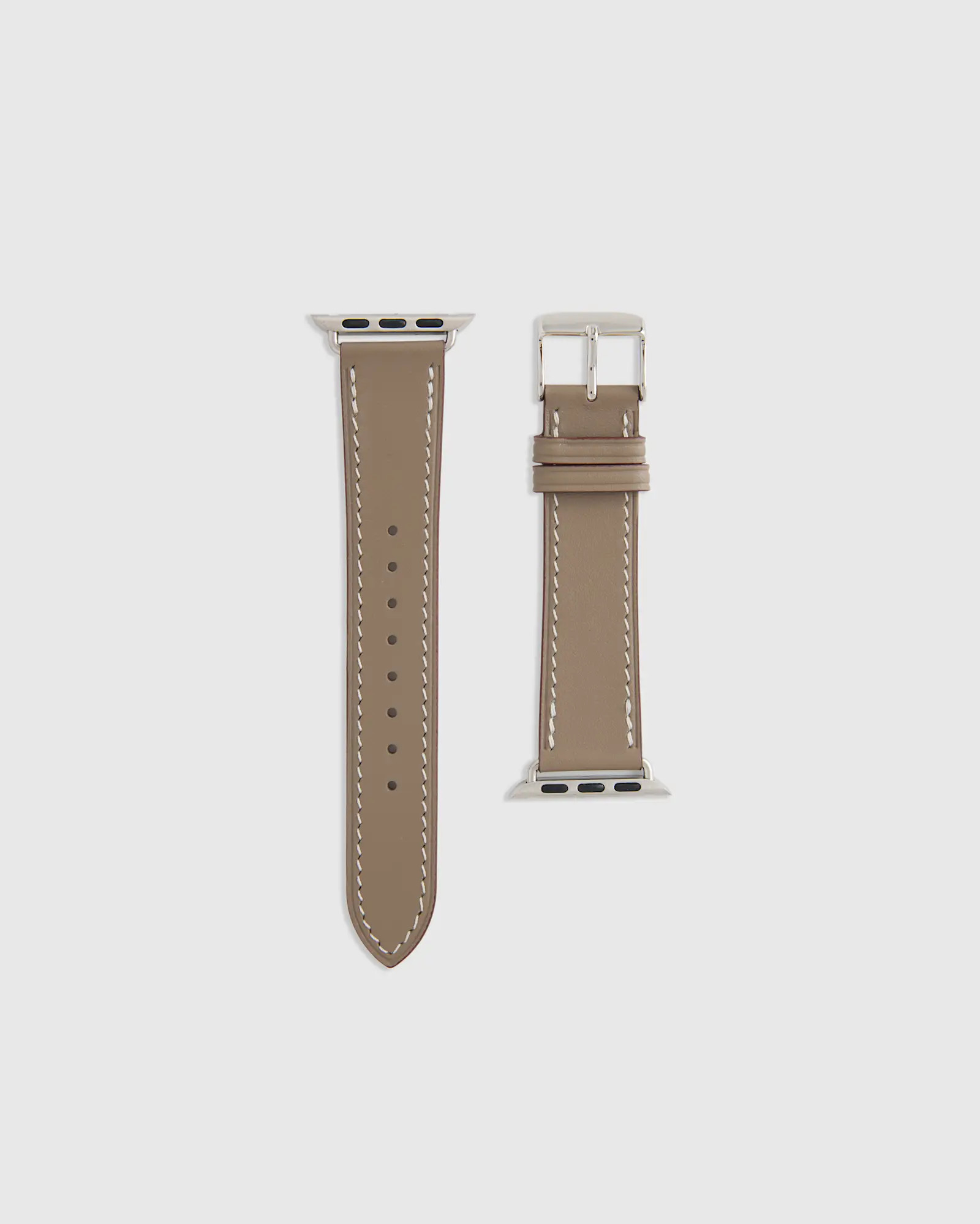 Leather Smartwatch Band | Quince