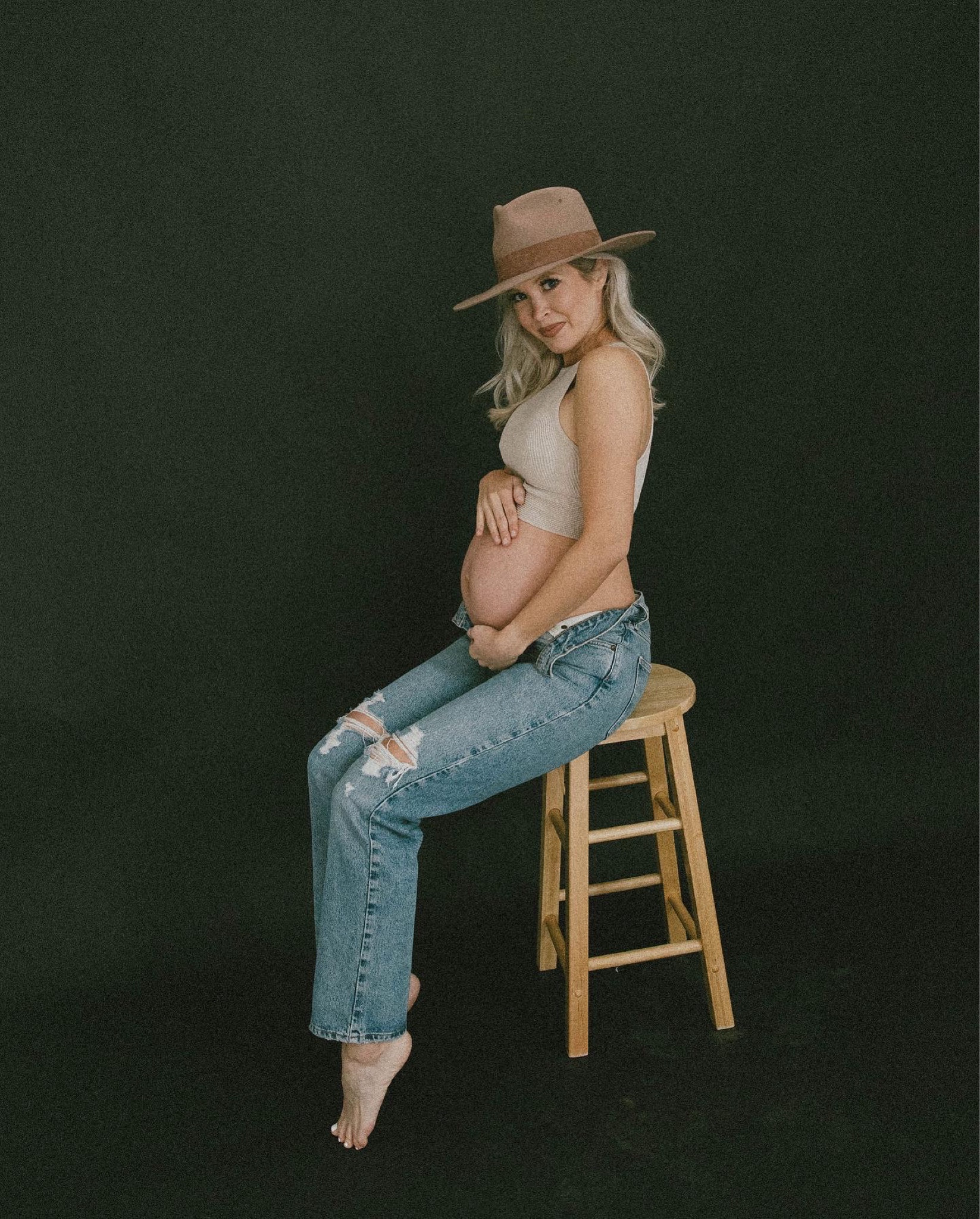 Prepping for Baby #4

#LTKFamily #LTKBaby #LTKBump