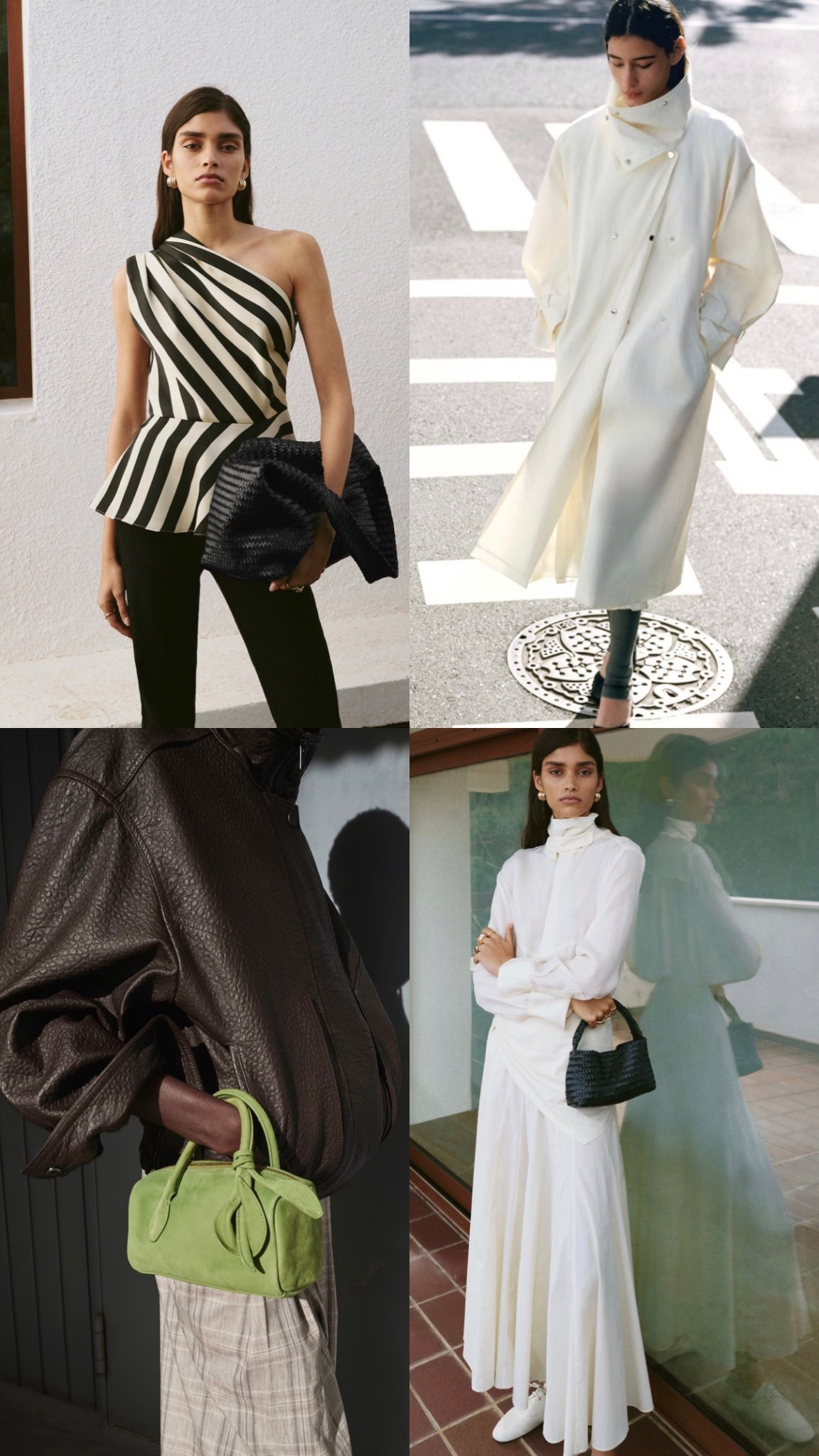 Spring sale at mango!! 30% off everything with code MNG30! Picked my favs for you guys and linked them below!

#LTKSaleAlert #LTKPetite #LTKSeasonal