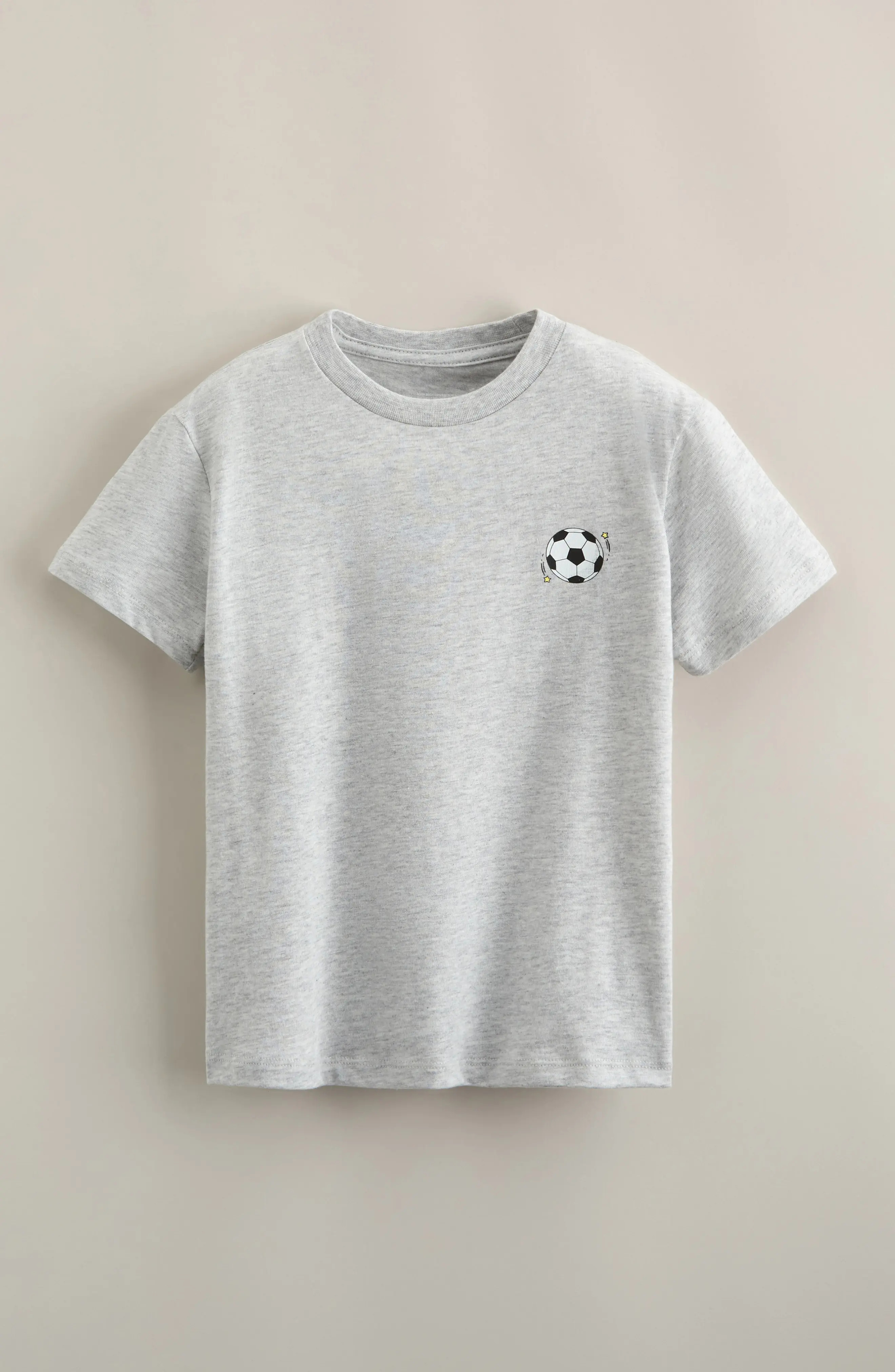 Kids' Graphic T-Shirt (Men) | Nordstrom | Nordstrom