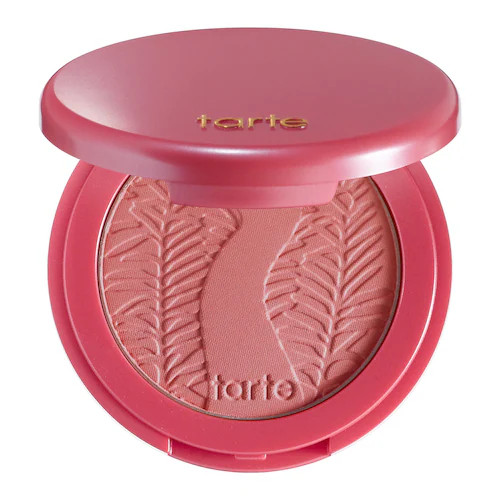 Amazonian Clay 12-Hour Blush | Sephora (US)