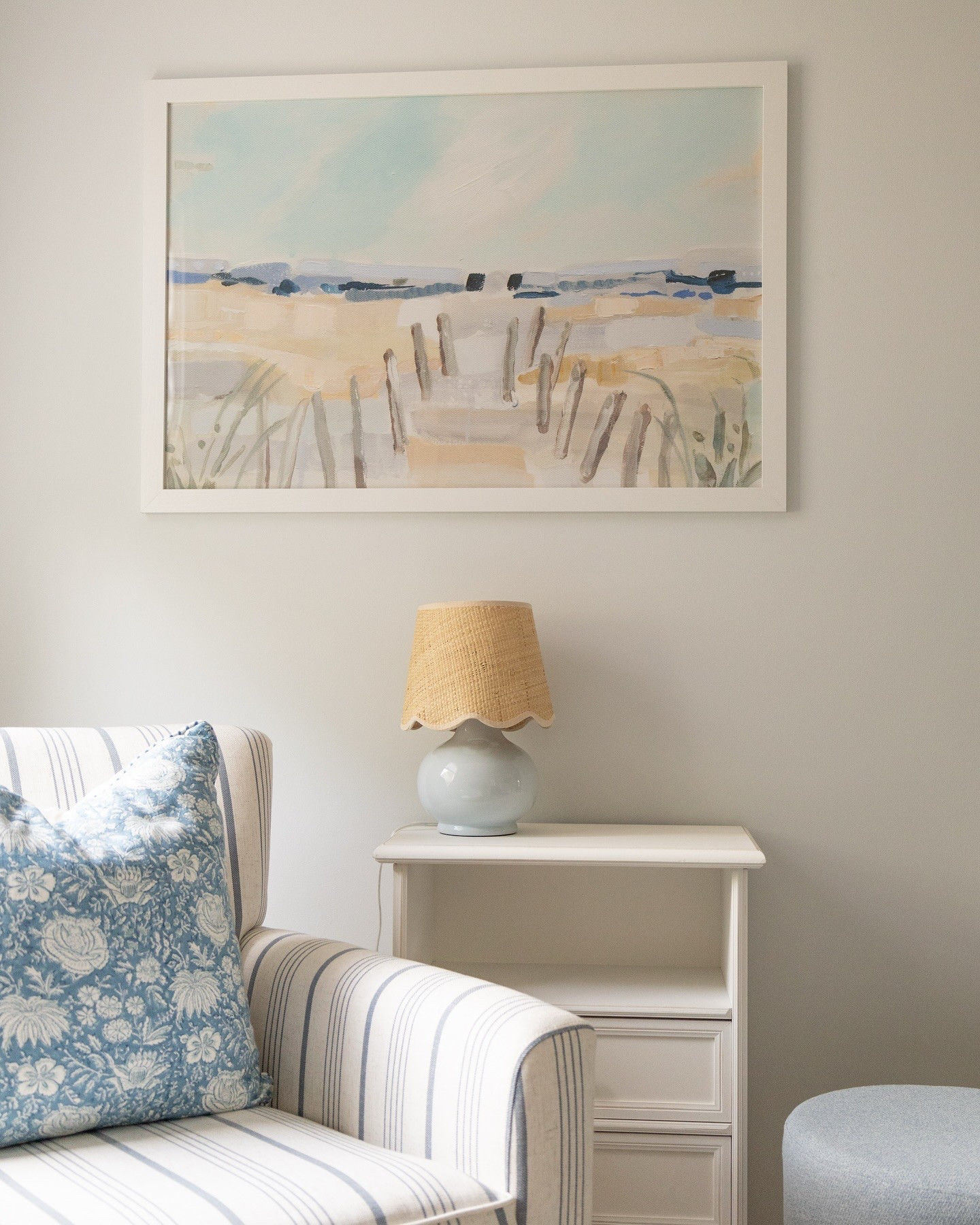 Friday favorite —> beautiful prints from @urbangardenprints ✨

I have so many personally and have used so many with our projects — and have never been disappointed! 

Want some tips for inexpensive framing options?! Ideas coming in next month’s newsletter 💌

#danahenneseydesigns