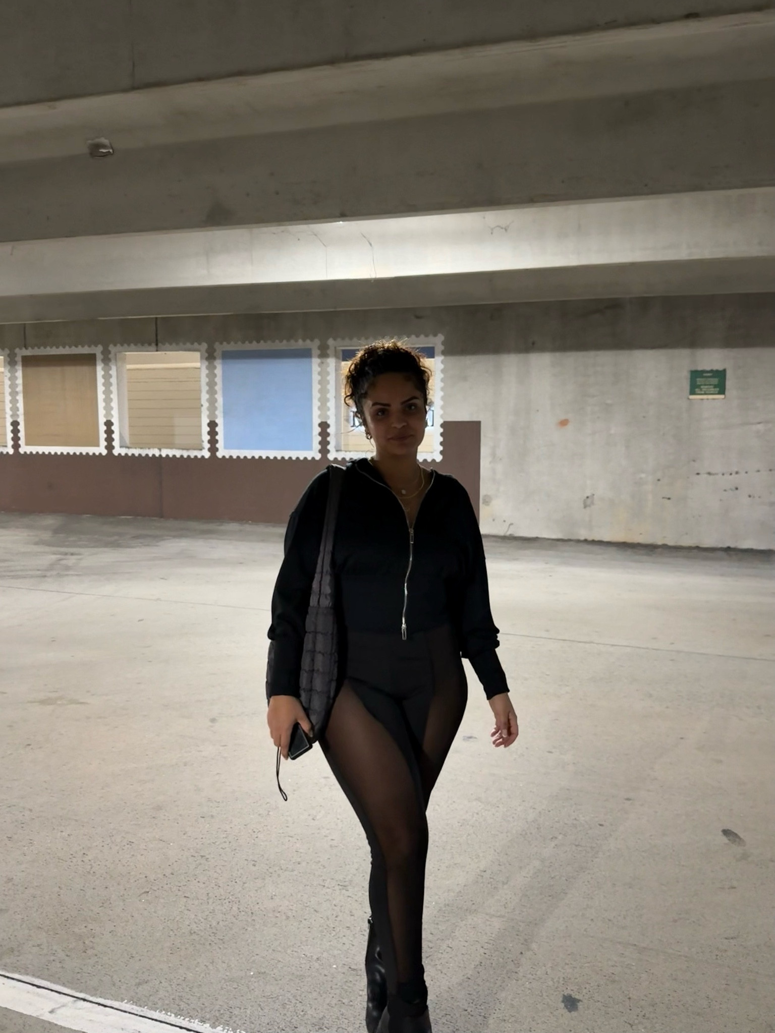 simple yet elevated 

#LTKStyleTip #LTKFindsUnder50 #LTKMidsize