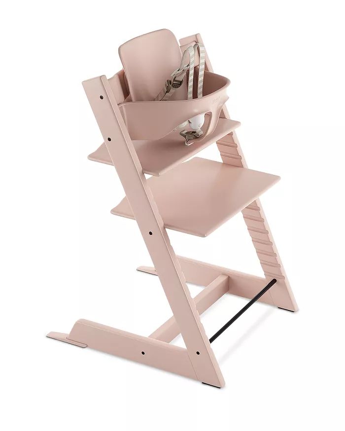 Tripp Trapp® High Chair | Bloomingdale's (US)
