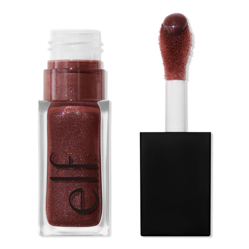 Glow Reviver Plumping Lip Oil | Ulta