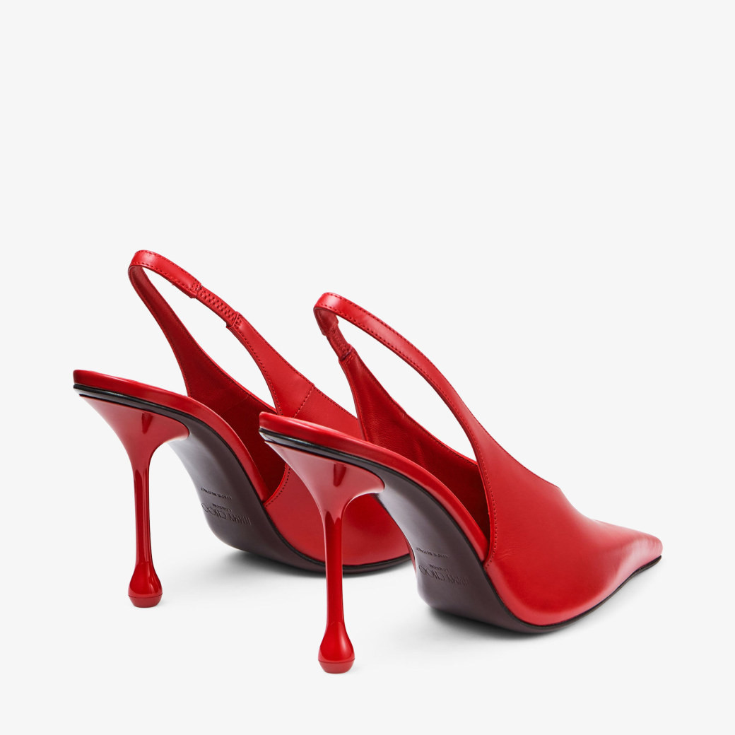 Isa 95 | Jimmy Choo (US)