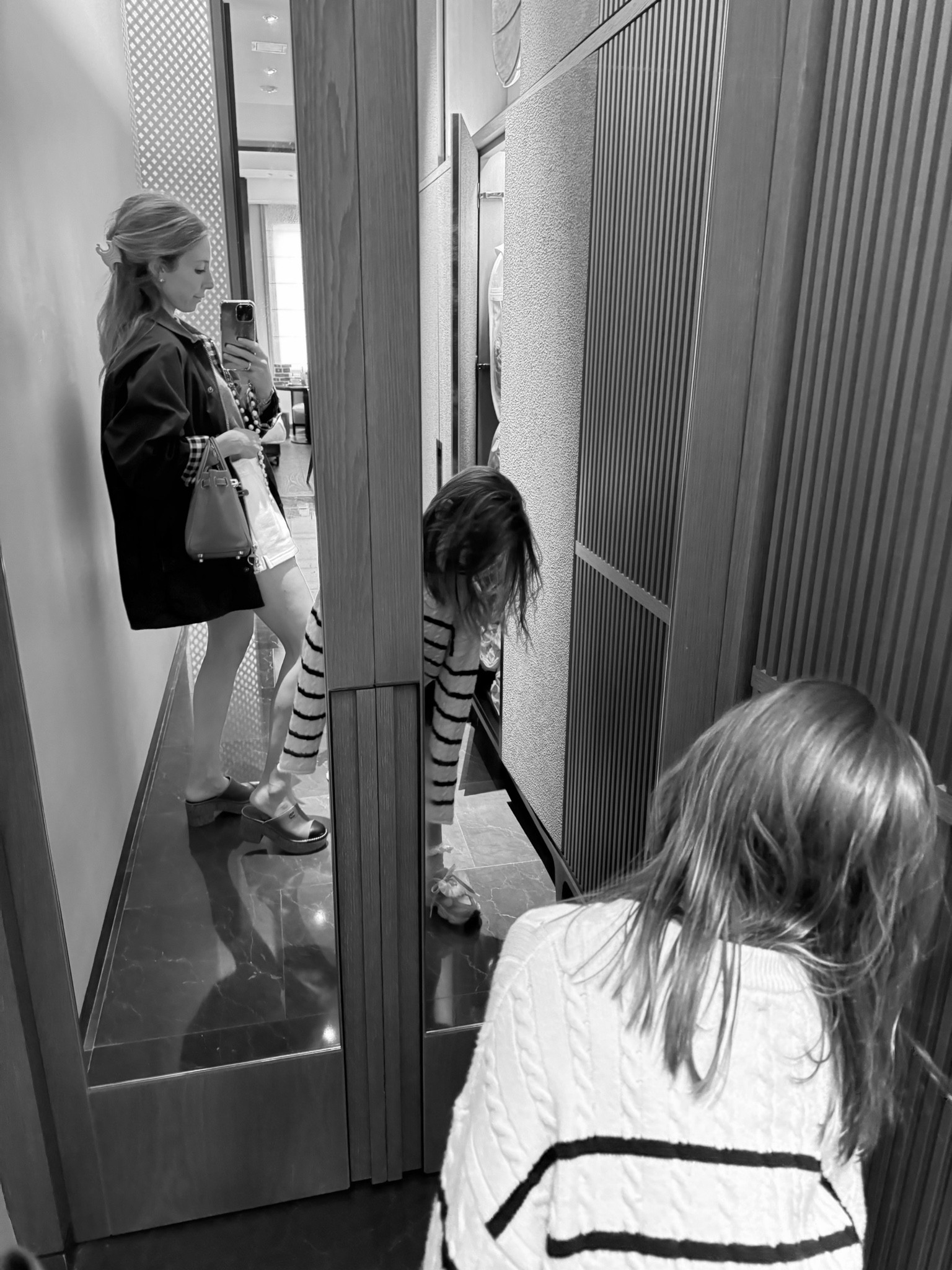 Added all of my favorite Barbour style jackets for you to shop!