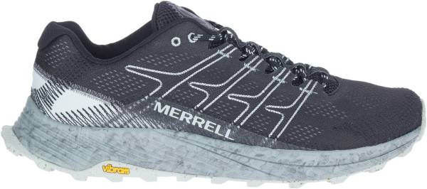 Merrell Men's MOAB Flight Shoes | DICK'S Sporting Goods | Dick's Sporting Goods