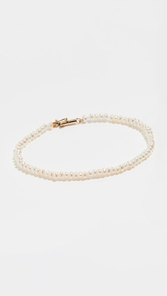 Ariel Gordon Jewelry | Shopbop