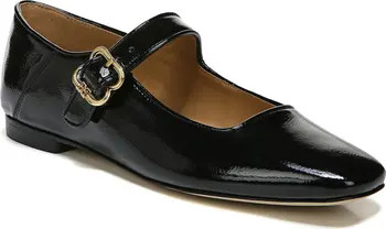 Michaela Mary Jane Flat (Women) | Nordstrom