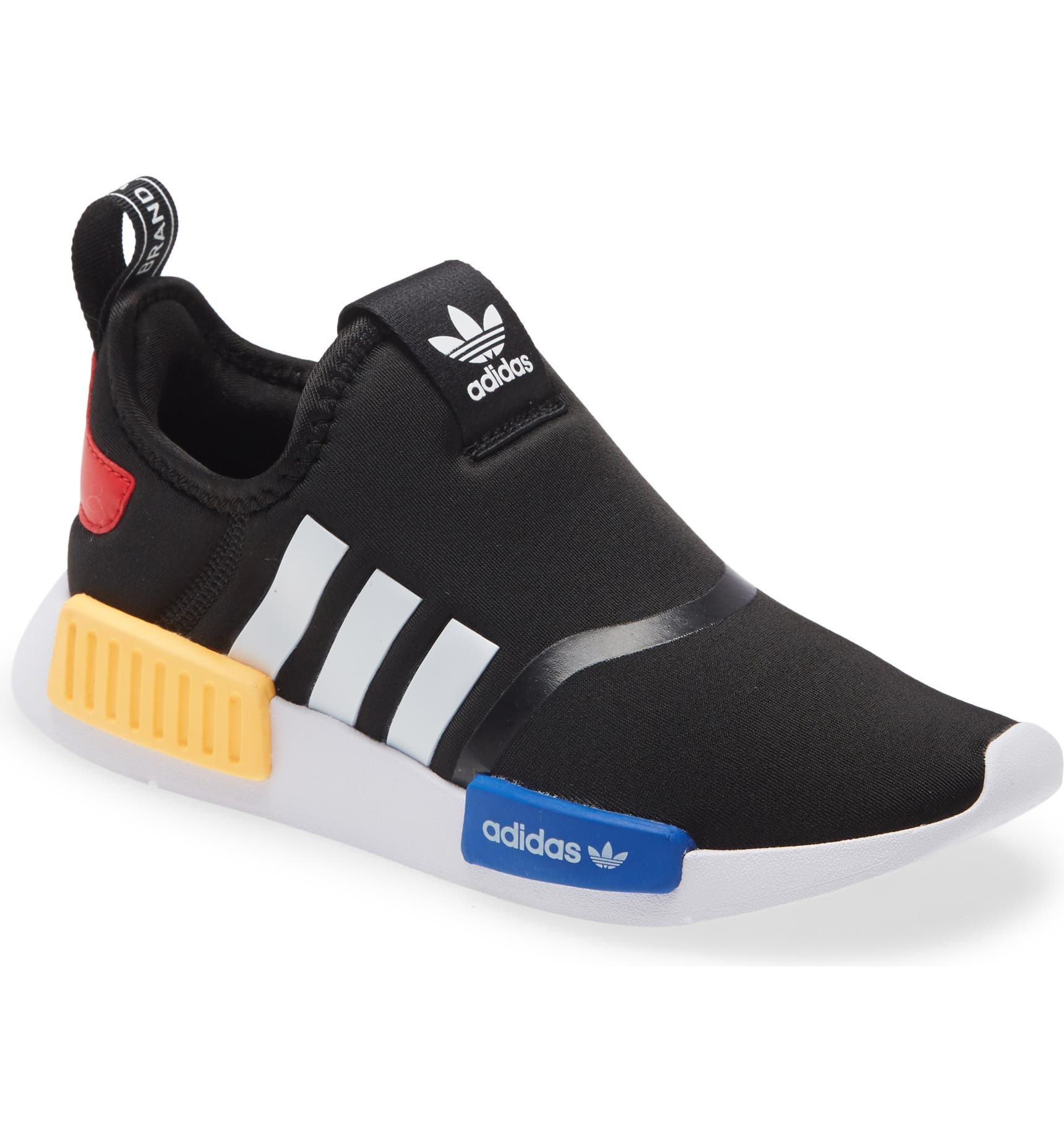 NMD 360 Sneaker | Nordstrom | Nordstrom