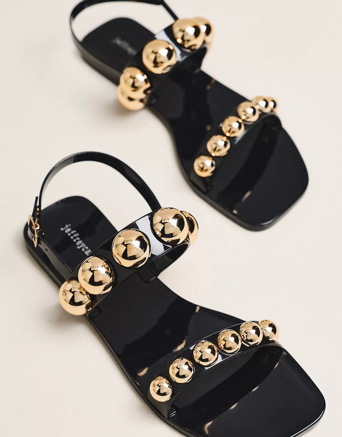 Spring and Summer sandals!!

#LTKSwim #LTKSpringSale