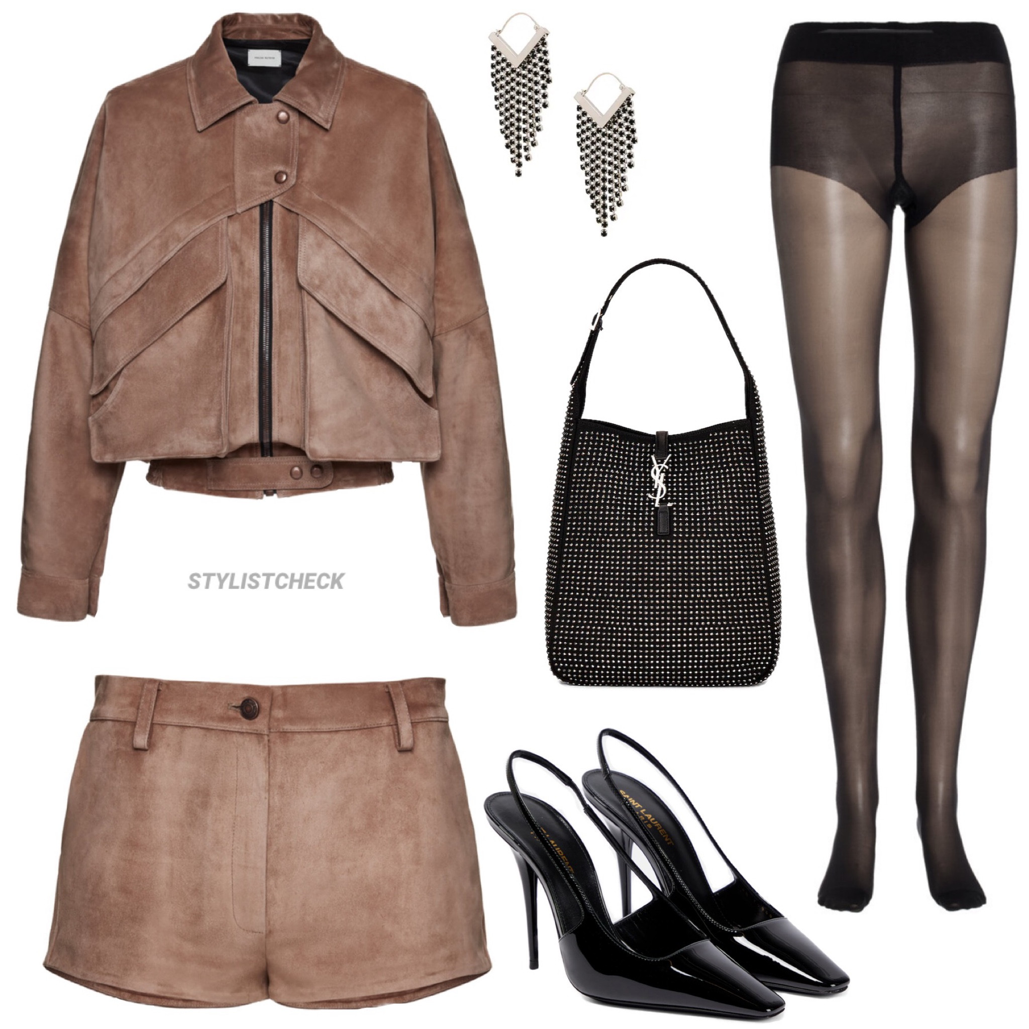 #LTKitbag #LTKshoecrush #LTKstyletip