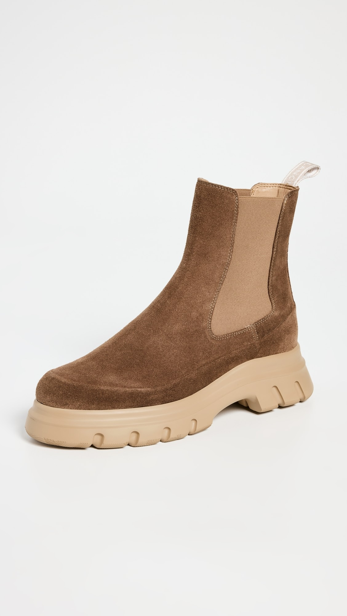 Twilly Chelsea Boots | Shopbop
