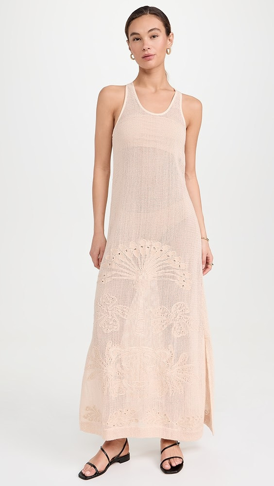 Las Sureñas | Shopbop