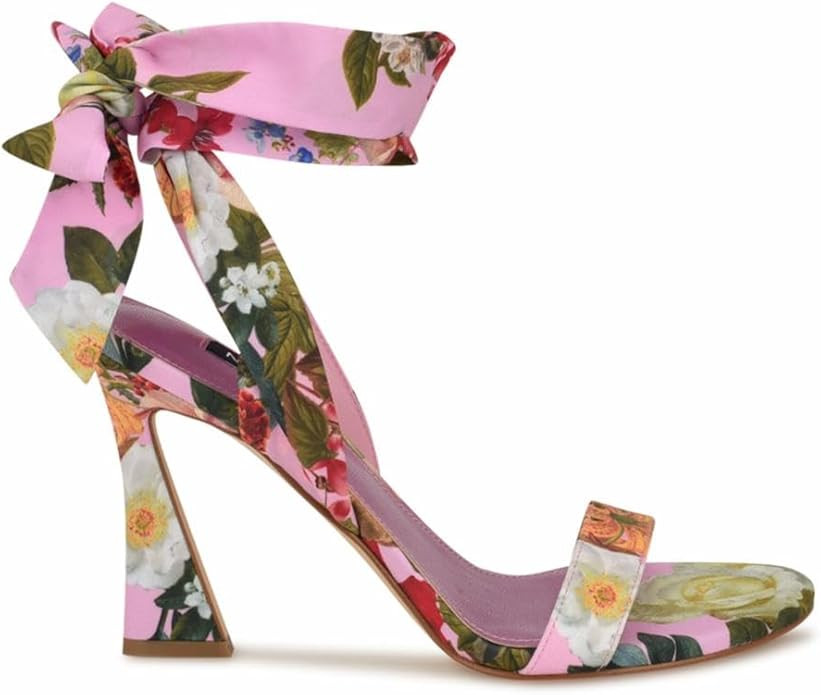 Nine West Women's Kelsie | Amazon (US)