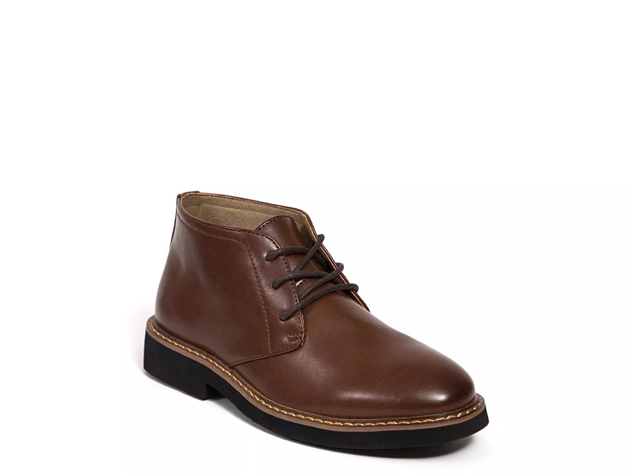Deer Stags Ballard Chukka Boot - Kids' | DSW