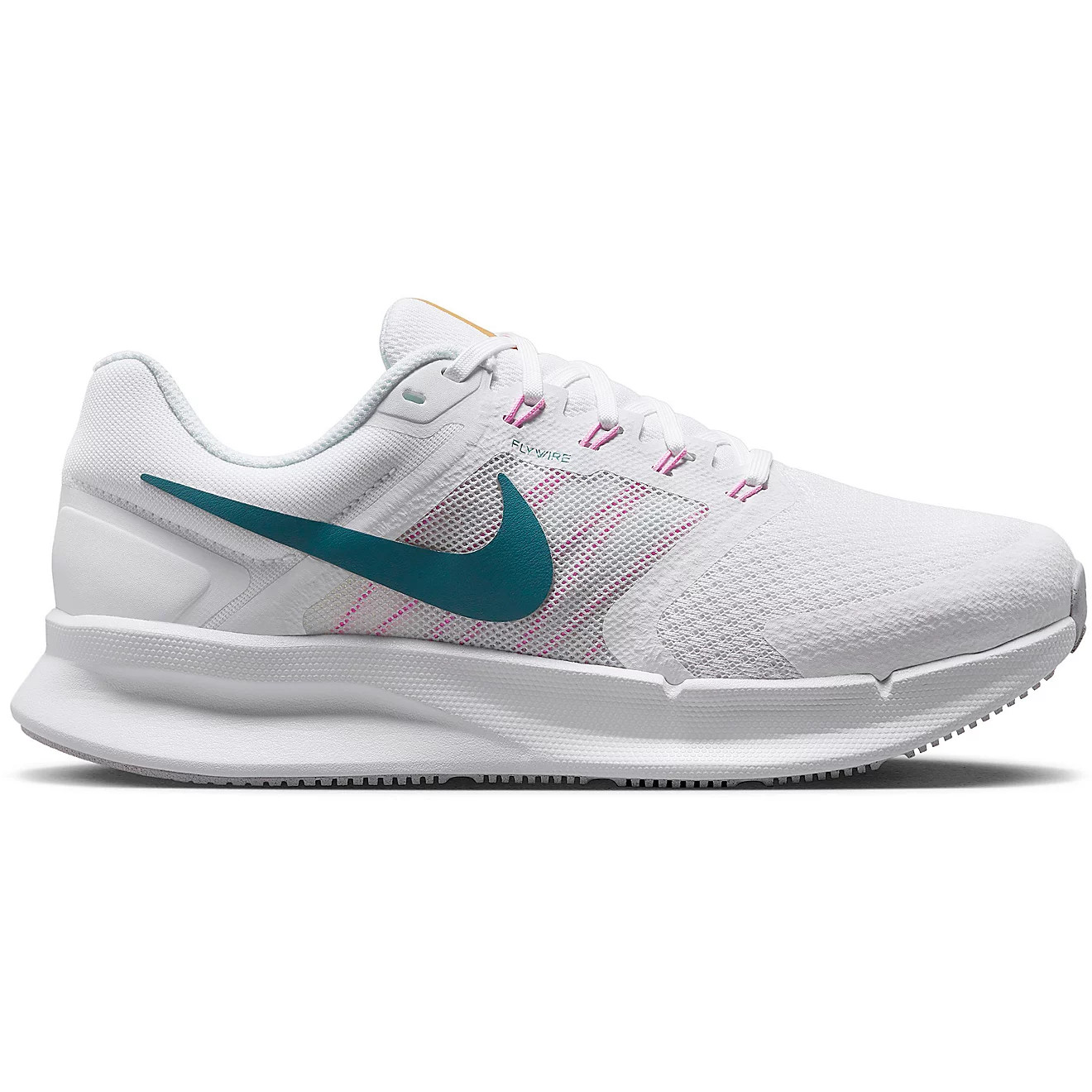 Nike Women's Run Swift 3 Running Shoes | Academy Sports + Outdoors