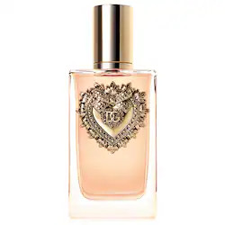 Dolce & Gabbana Devotion Eau de Parfum 1 oz / 30 mL eau de parfum spray | Sephora (US)