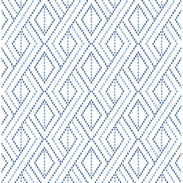 Overstock.com: Online Shopping - Bedding, Furniture, Electronics, Jewelry, Clothing & more | Bed Bath & Beyond