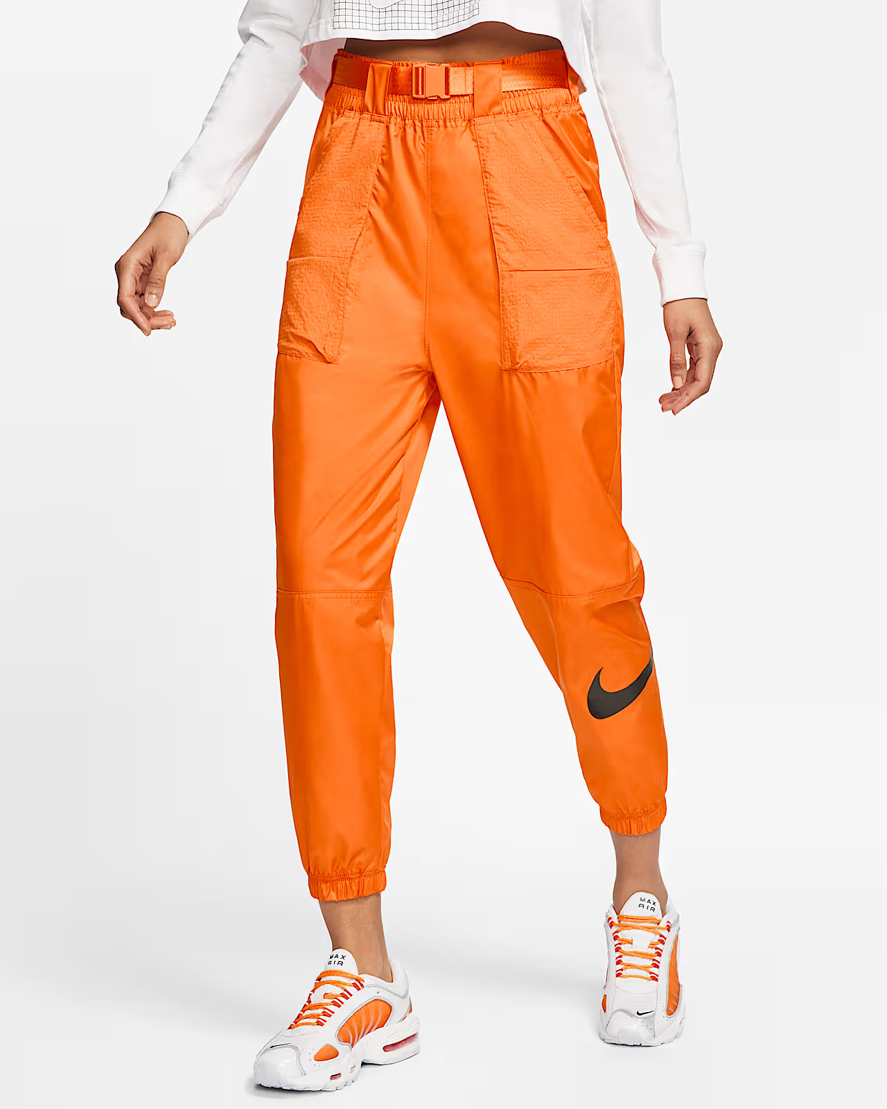 Nike Sportswear | Nike (US)