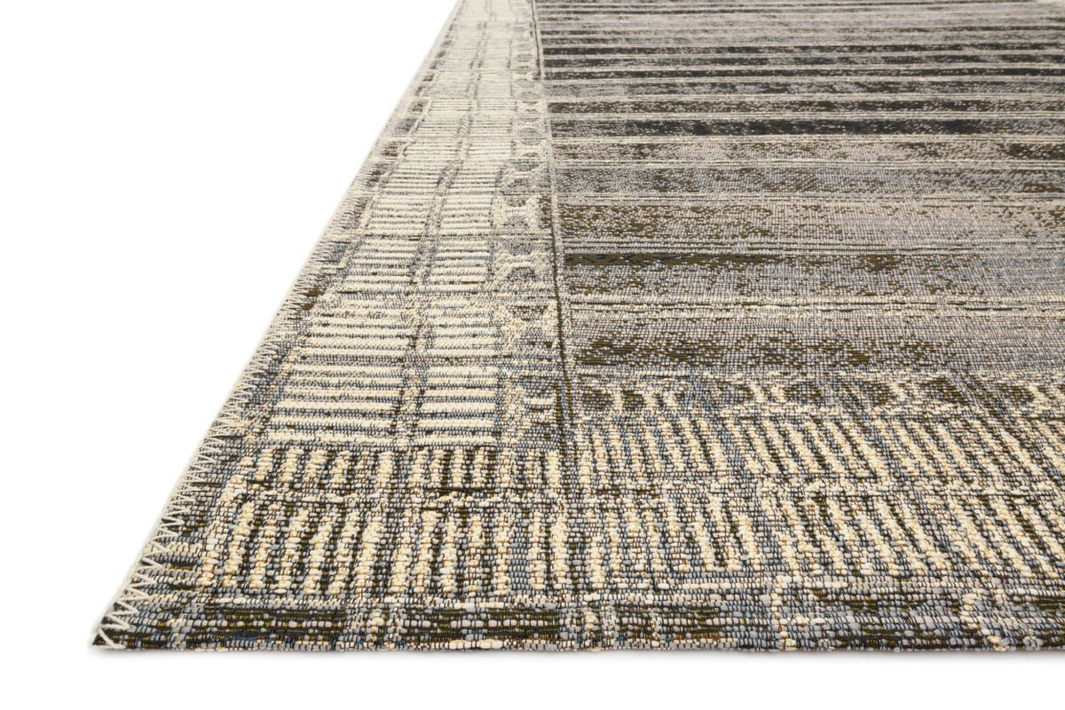 Loloi Rugs Mika MIK-07 Rugs | Rugs Direct | Rugs Direct
